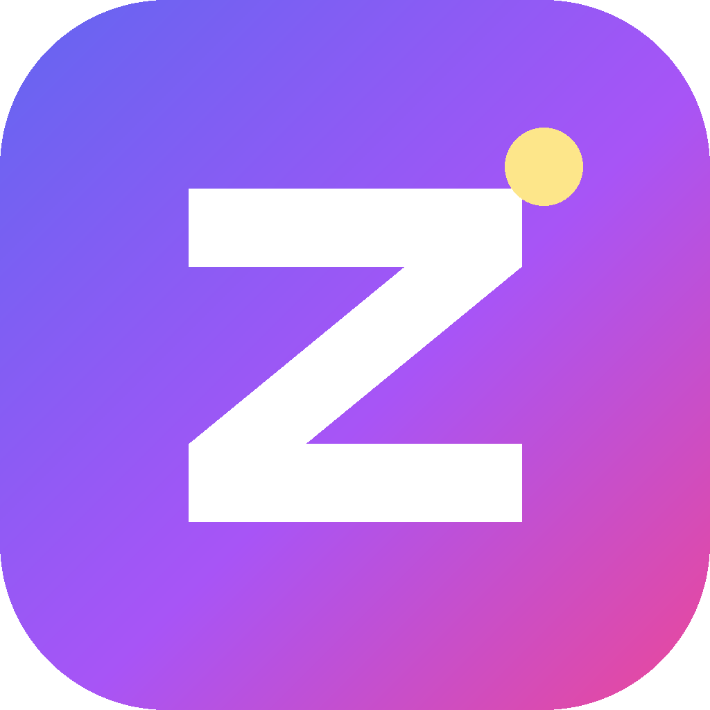 Zetra Chat